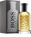 Hugo Boss Bottled
