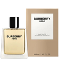 Burberry Hero
