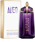 Thierry Mugler Alien