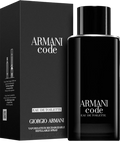 Armani Code