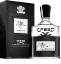 CREED AVENTUS FOR MEN