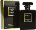 CHANEL Coco Noir