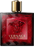 Versace, Eros Flame