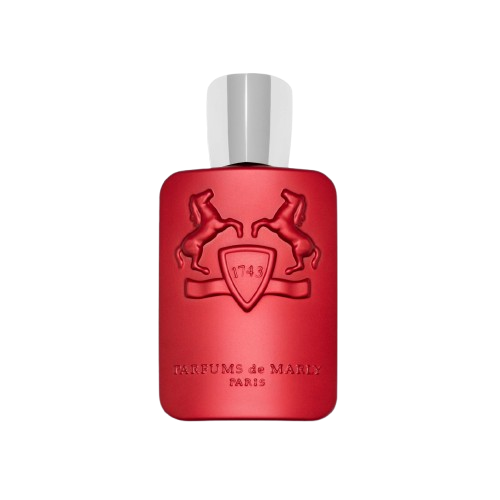 Parfums de Marly Paris