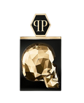 Philipp Plein The $kull Gold