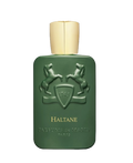 Parfums De Marly Haltane