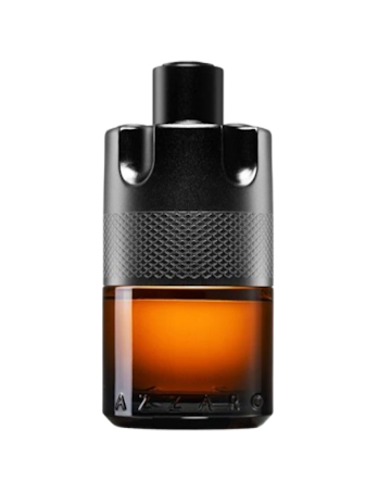 Azzaro The Most Wanted Parfum