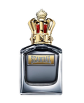 Jean Paul Gaultier Scandal Pour Homme