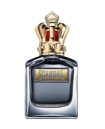 Jean Paul Gaultier Scandal Pour Homme