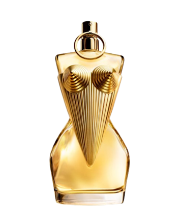 Jean Paul Gaultier  Divine