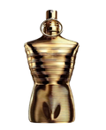 Jean Paul Gaultier Le Male Elixir