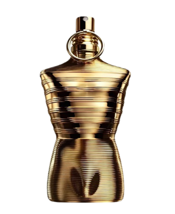 Jean Paul Gaultier Le Male Elixir