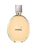 Chanel Chance Eau de Parfum