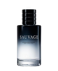 Dior Sauvage