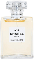 CHANEL NO.5 EAU PREMIERE