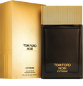 Tom Ford Noir Extreme