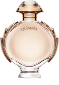 Paco Rabanne Olympéa
