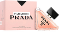 Prada Paradoxe