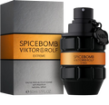 Viktor & Rolf Spicebomb Extreme