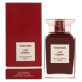 Tom Ford Lost Cherry unisex
